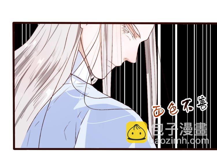 第6话 我的名字，他的笔迹(1/2)-第96话