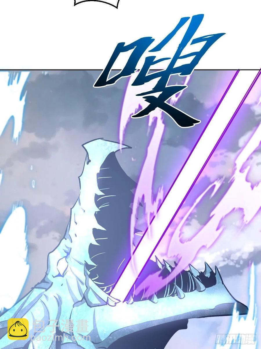 第119话：虐杀-第122话