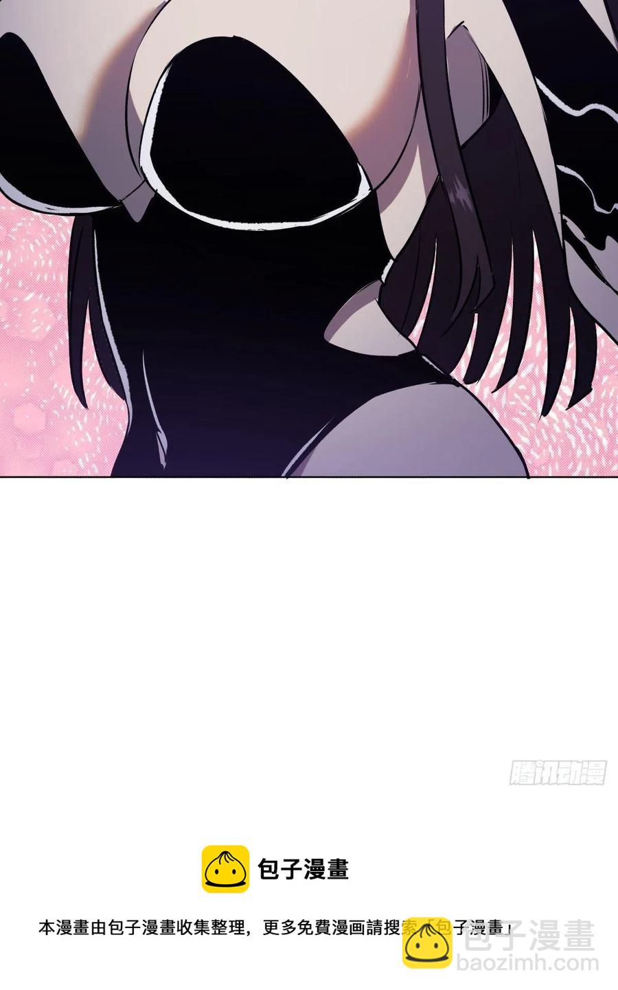 第121话：无法入眠的夜-第124话