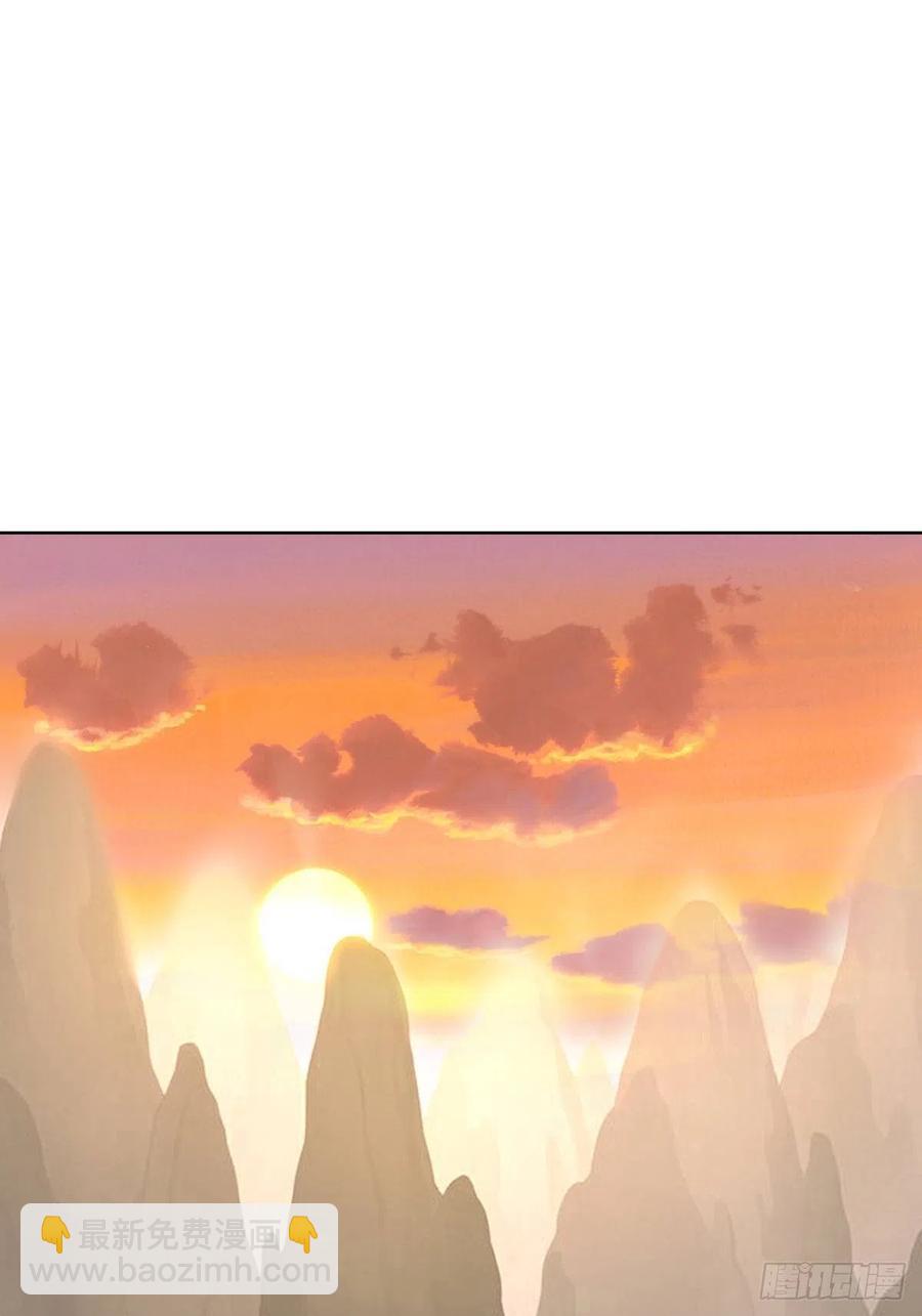 第123话：睡觉变强理论-第126话