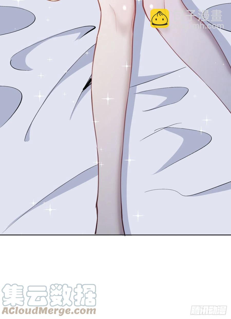 第131话：医治丽莎-第134话