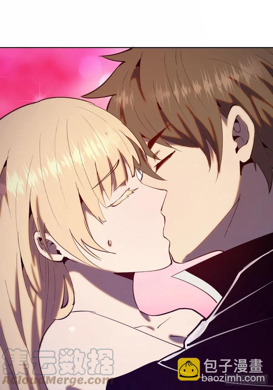 第131话：医治丽莎-第134话