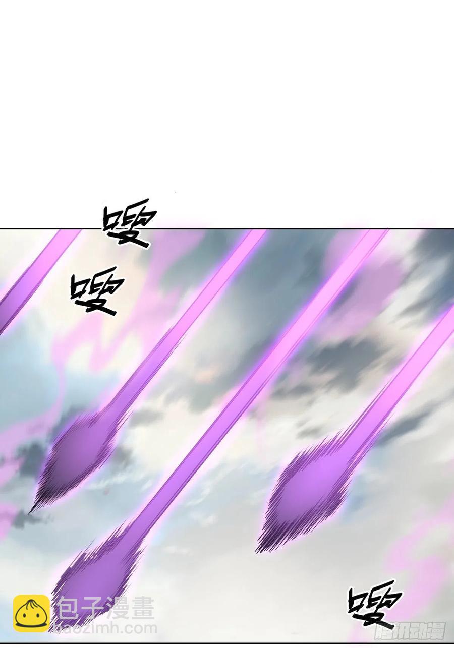第145话：全军出击-第148话