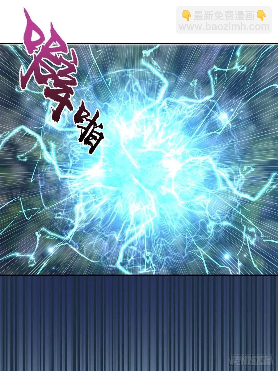 第15话：光与暗-第16话
