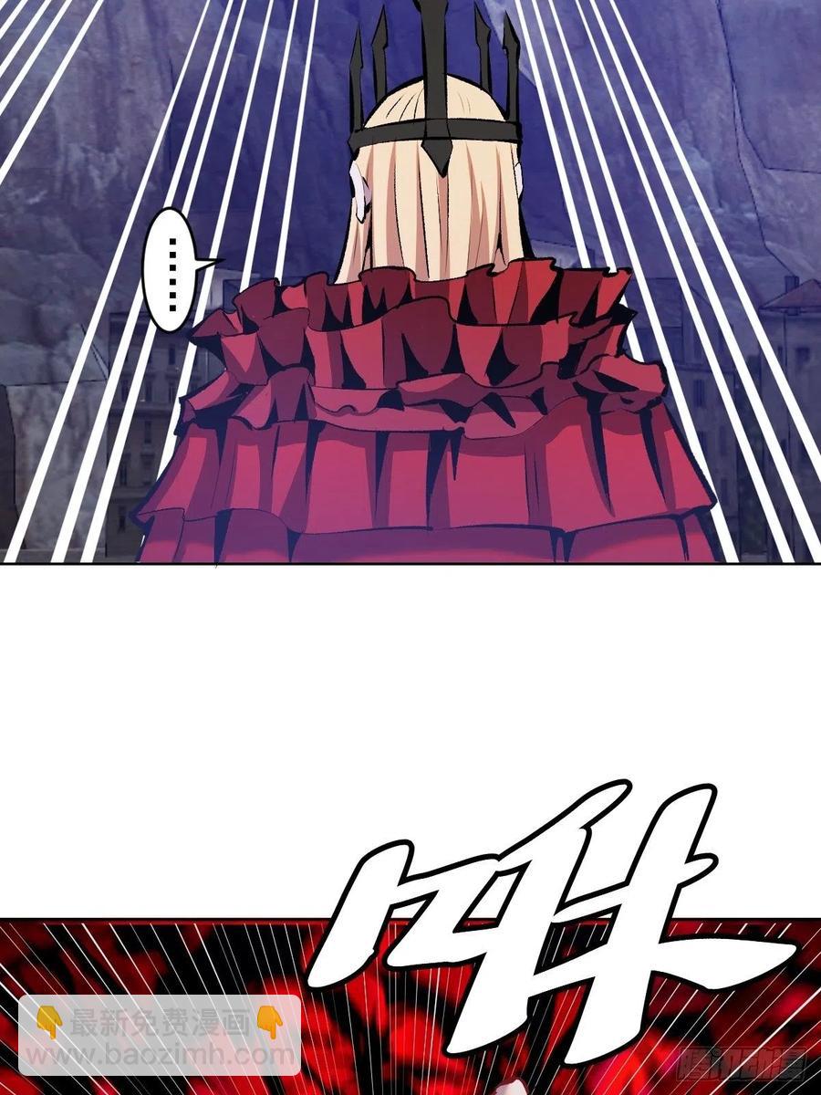 第151话：技压群雄-第154话