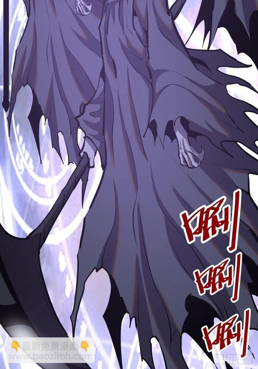 第155话：一人成军-第158话