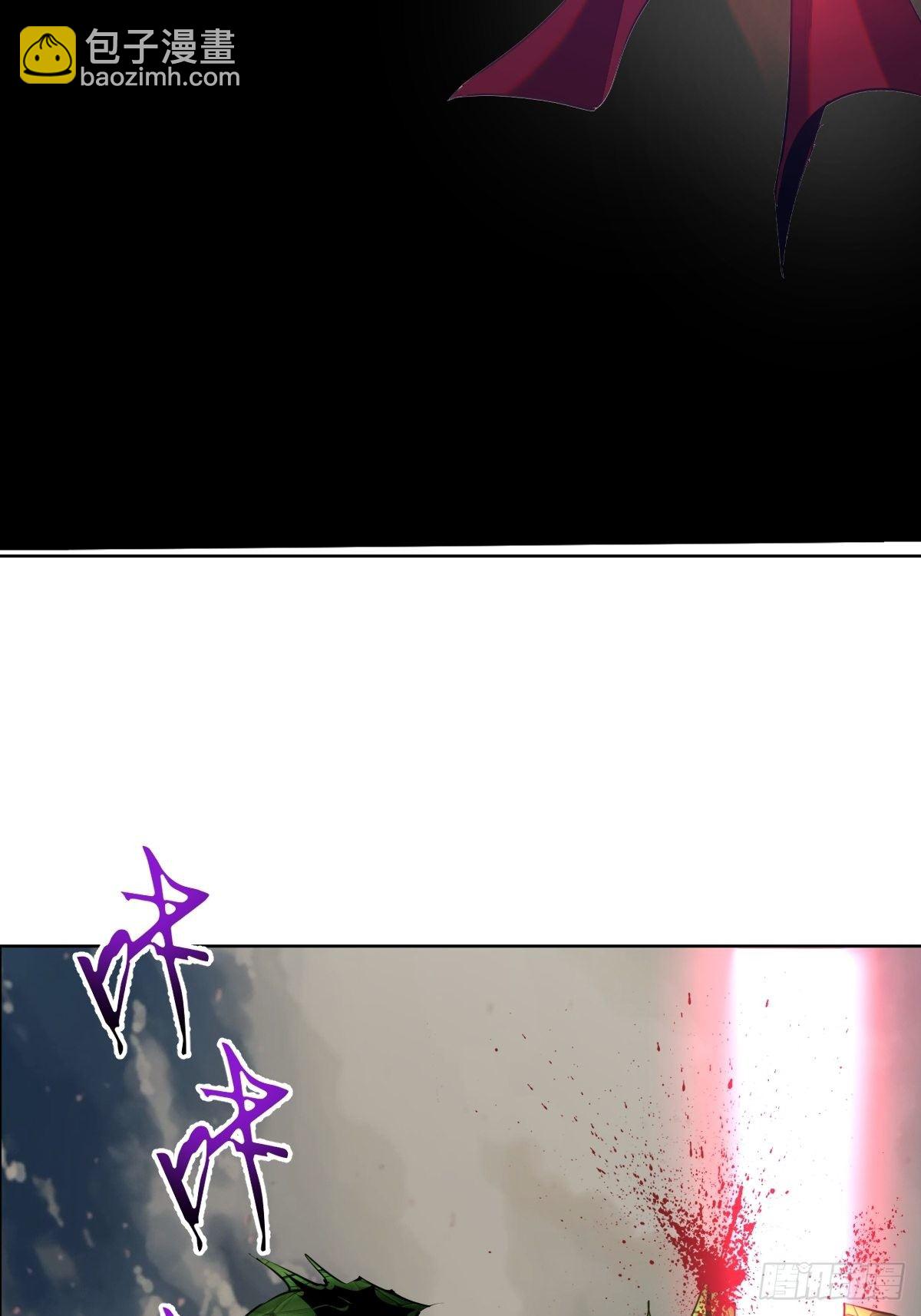 第165话：九头蛇-第170话