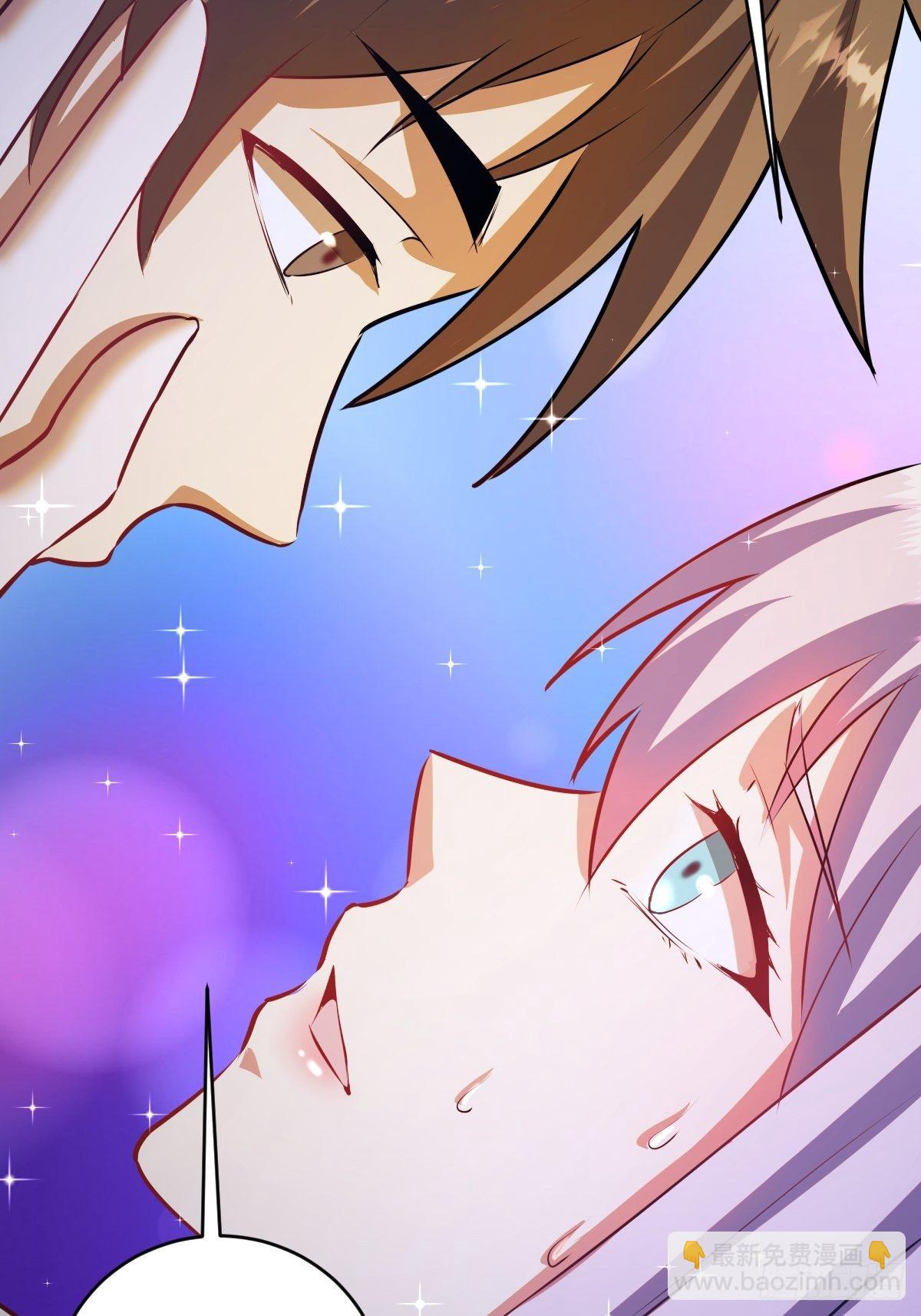 第170话：欲望（二）-第174话