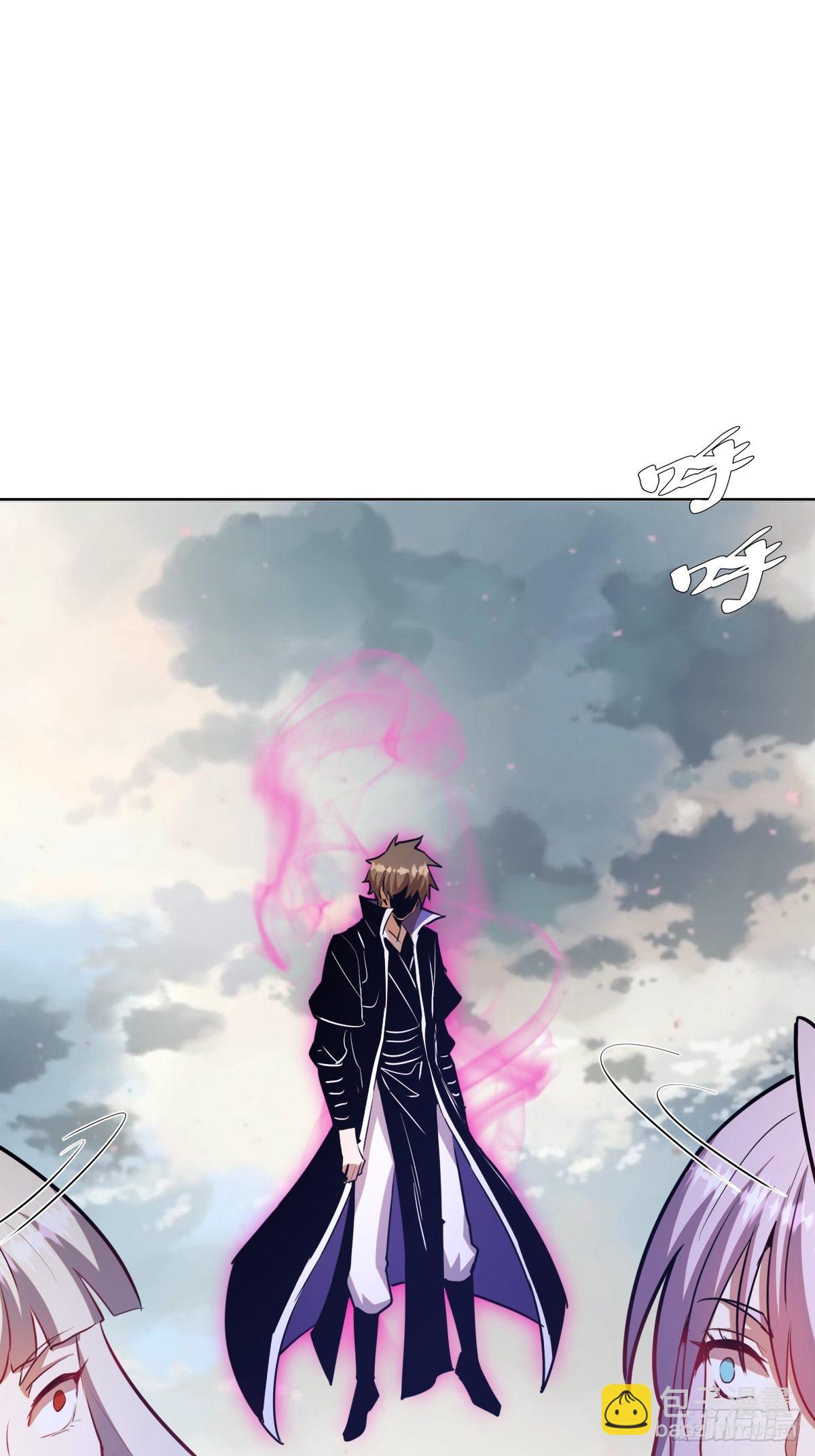 第172话：自取其辱-第176话
