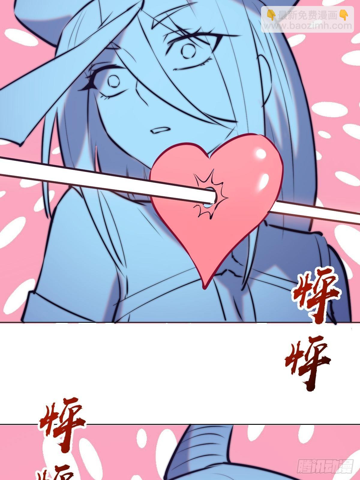第182话：因为我能-第186话