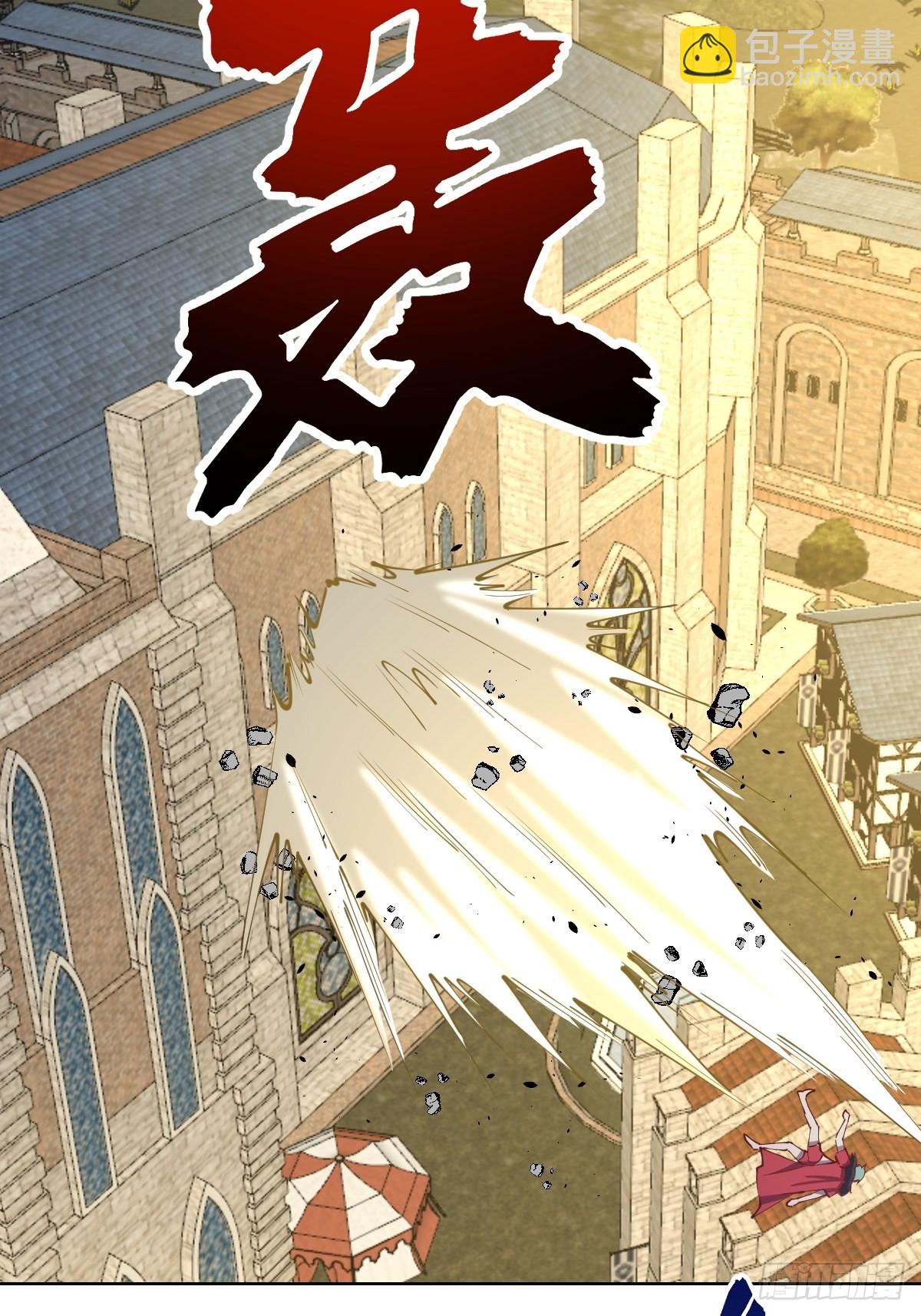 第216话：行刺-第220话