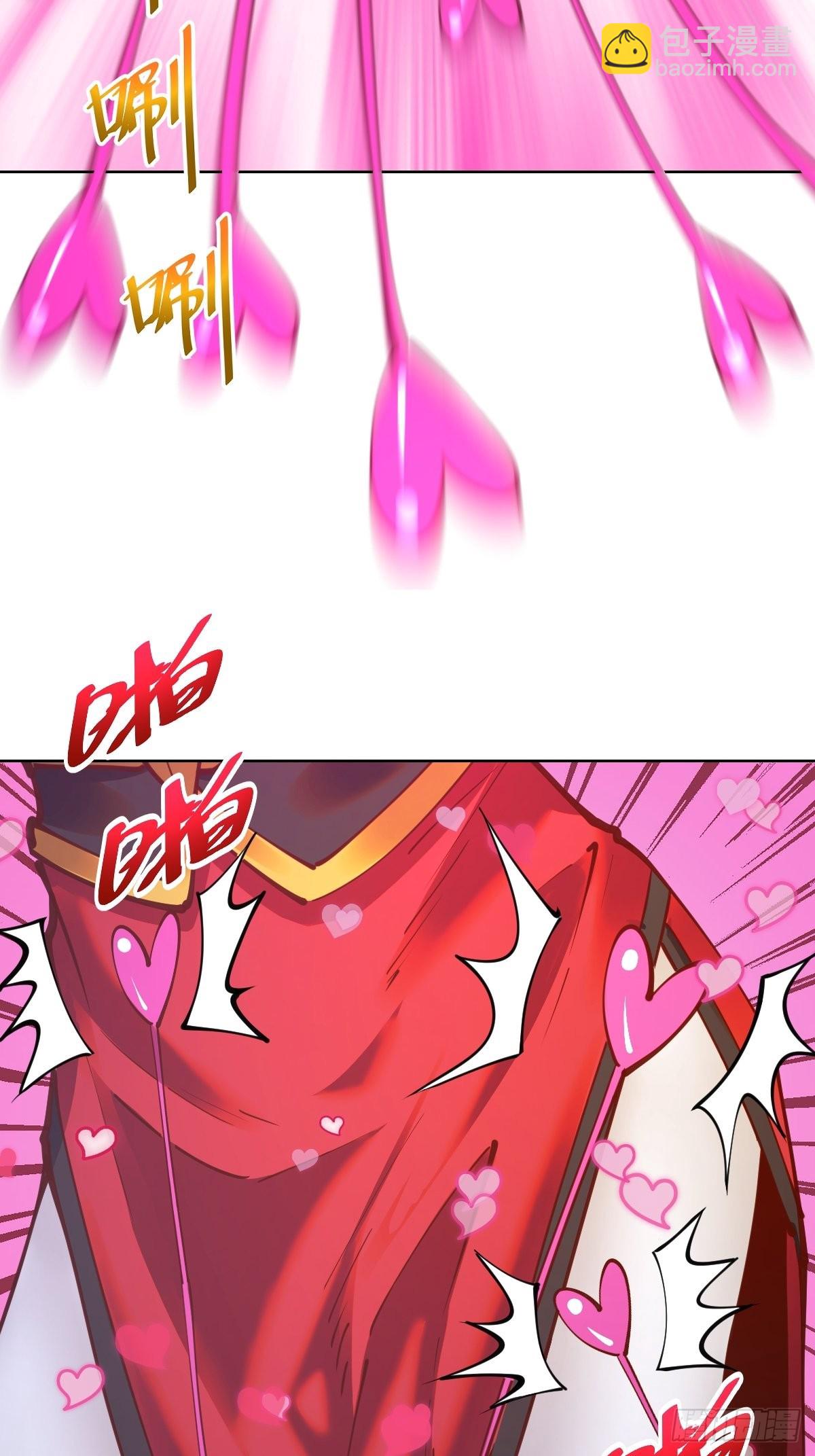 第232话：狂风骤雨式-第236话