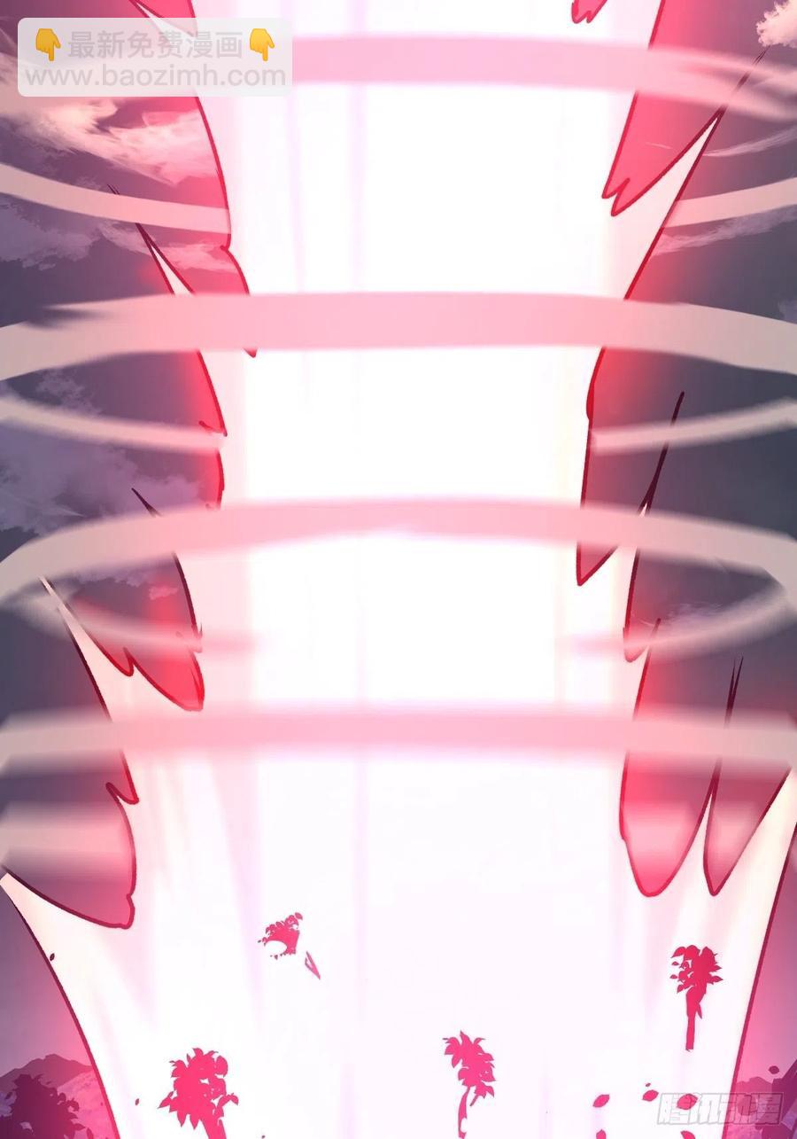 第44话：暴怒之罪-第46话