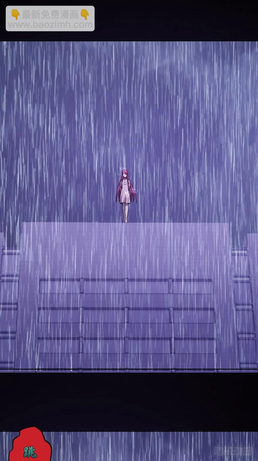 第46话：人之道-第48话