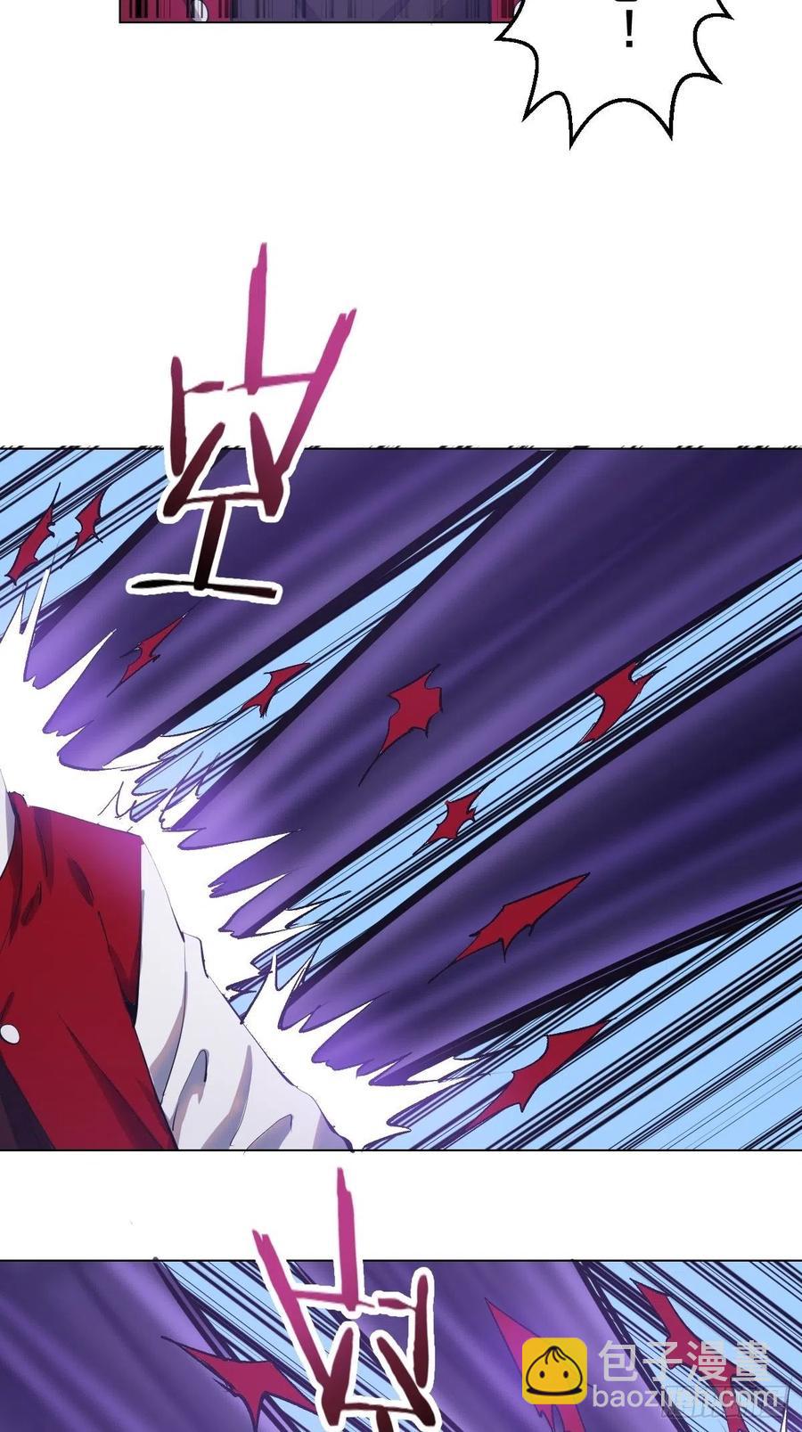 第54话：恶灵对恶灵-第56话