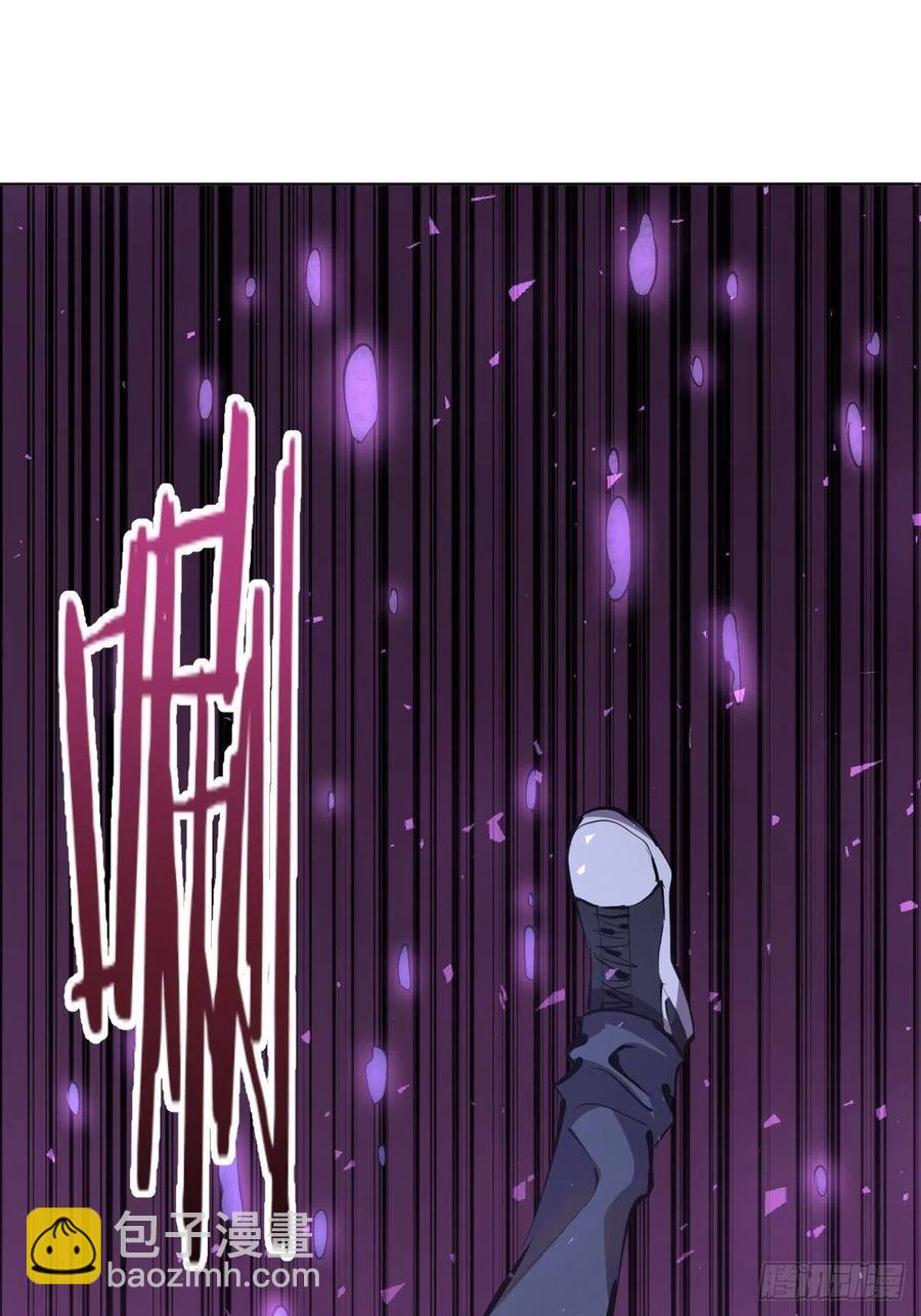 第56话：铁头娃-第58话