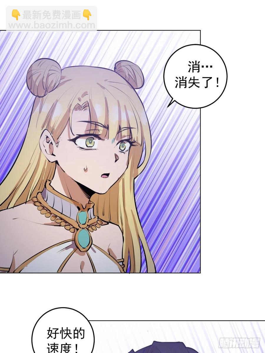 第60话：决斗-第62话