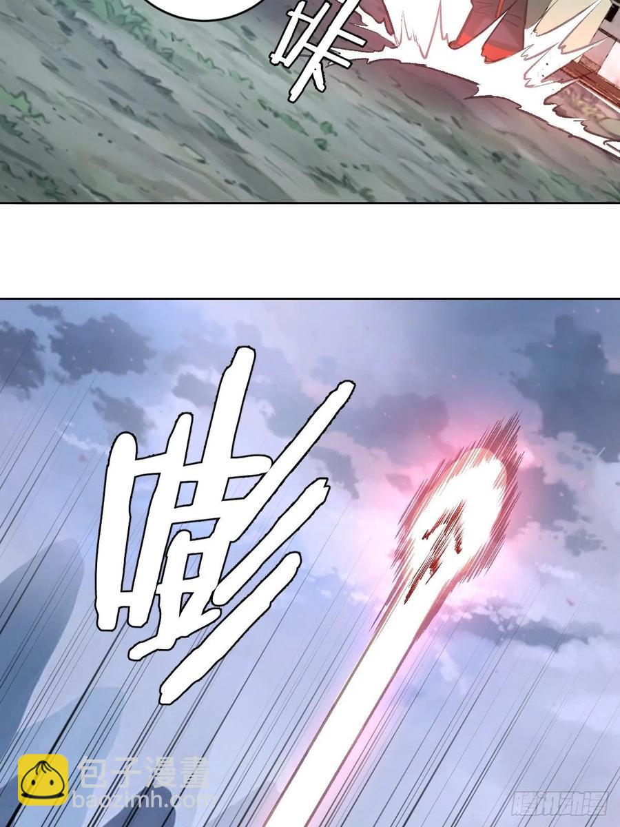 第97话：谁扔的烟头-第100话