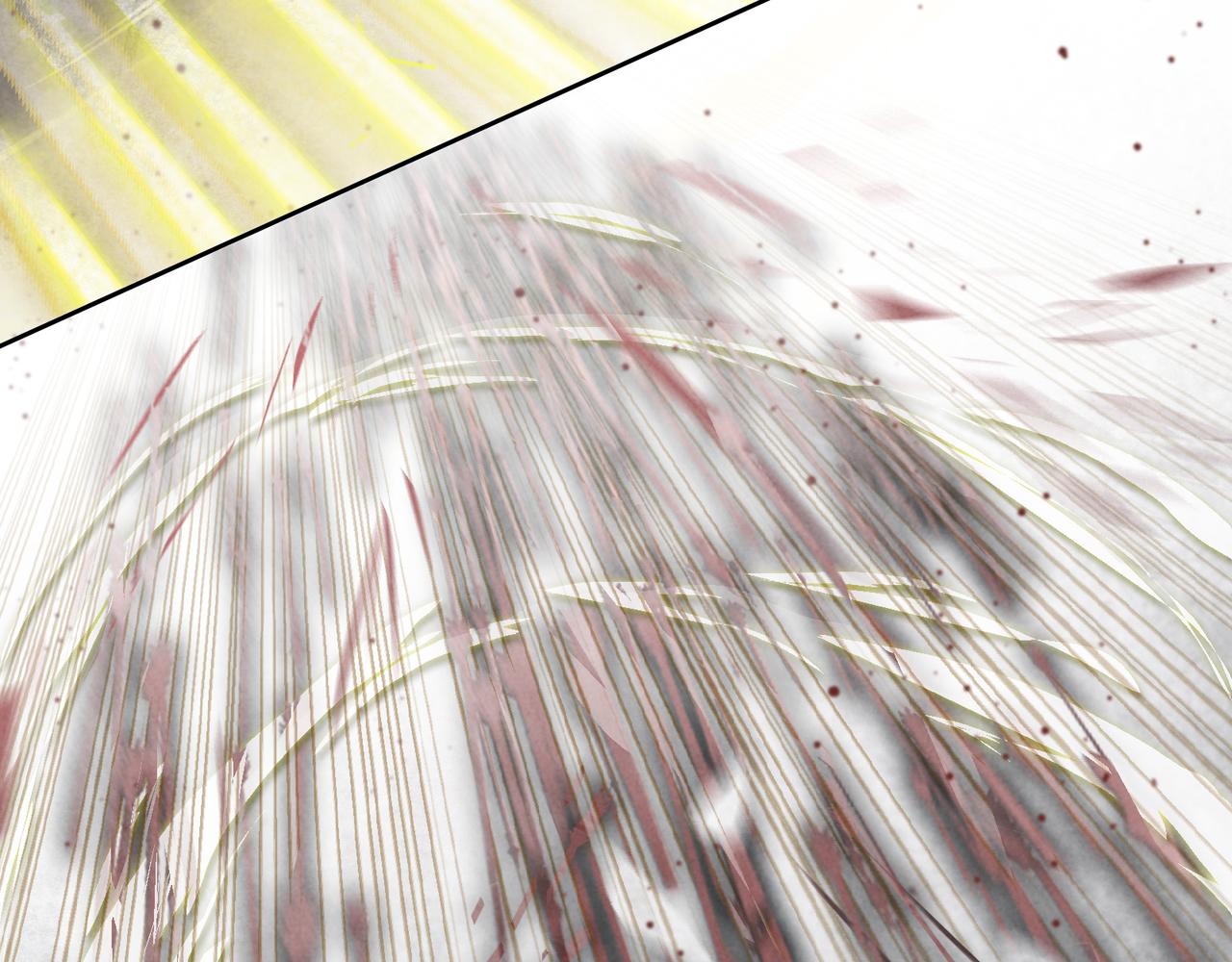 11-信任(1/2)-第14话
