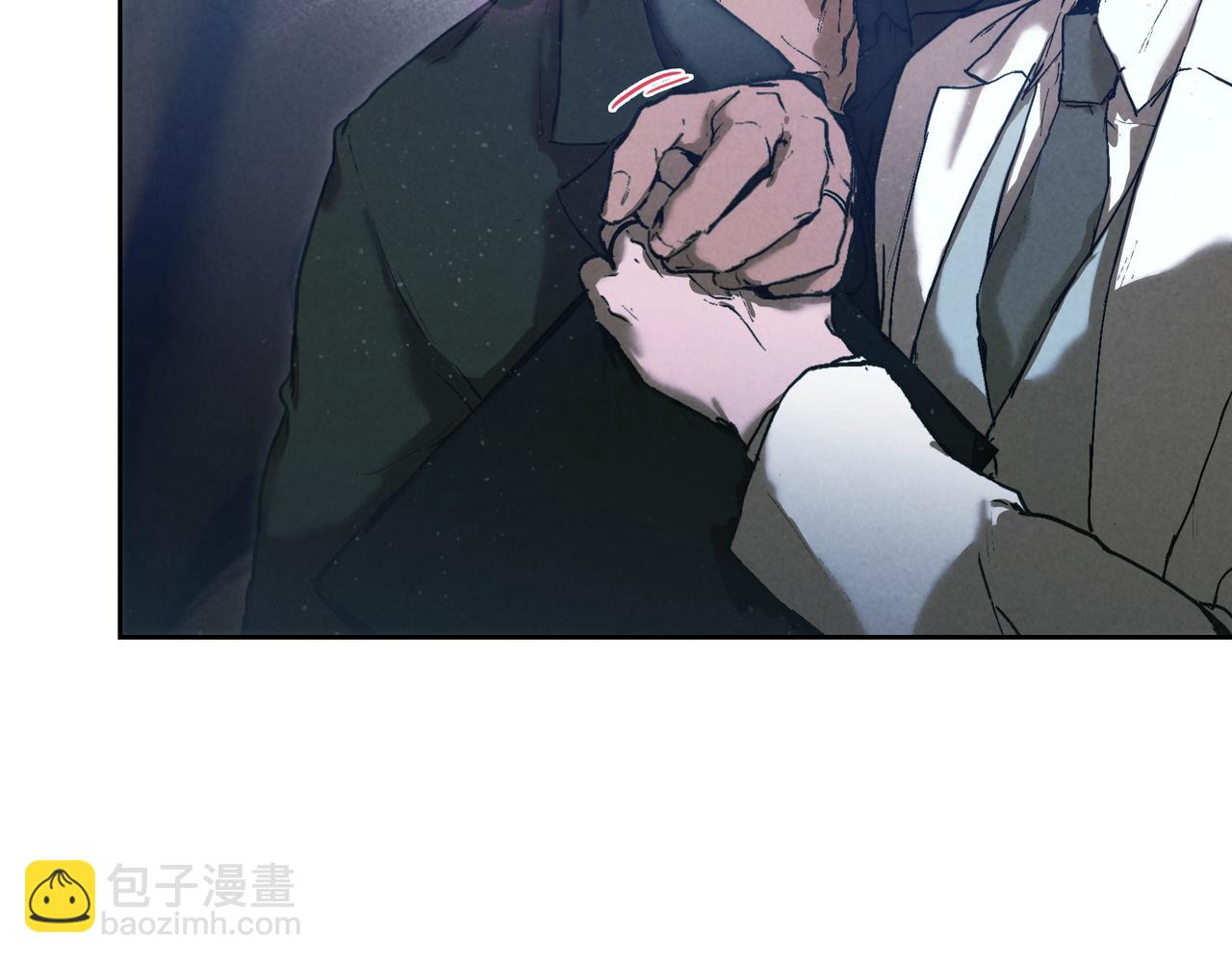 番外：暑期&middot;特别刊(1/2)-第20话