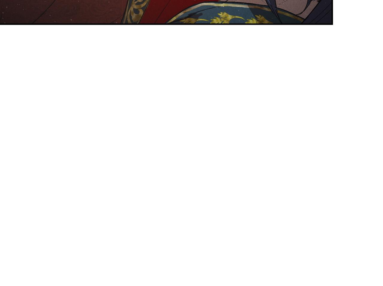 021-是报答&hellip;&hellip;还是喜欢？(1/2)-第26话