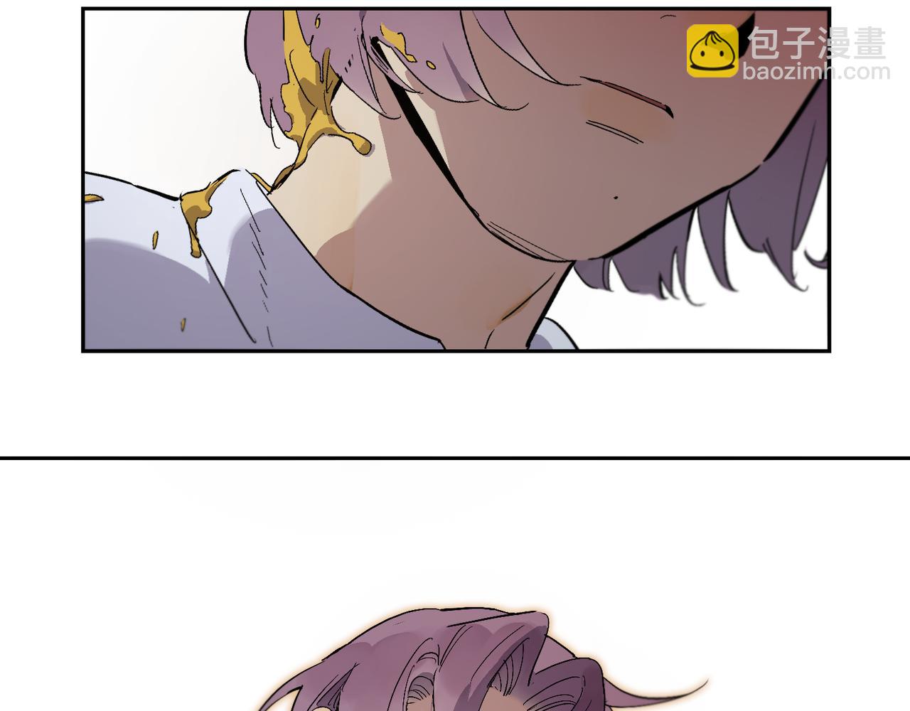 第89话 毕设展&middot;上(1/3)-第102话