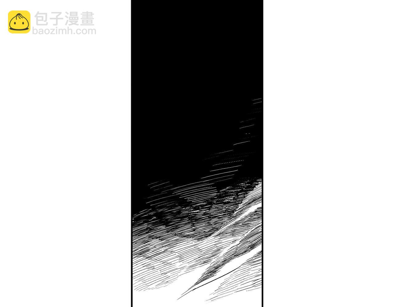 福瑞番外一&middot;初遇-第104话