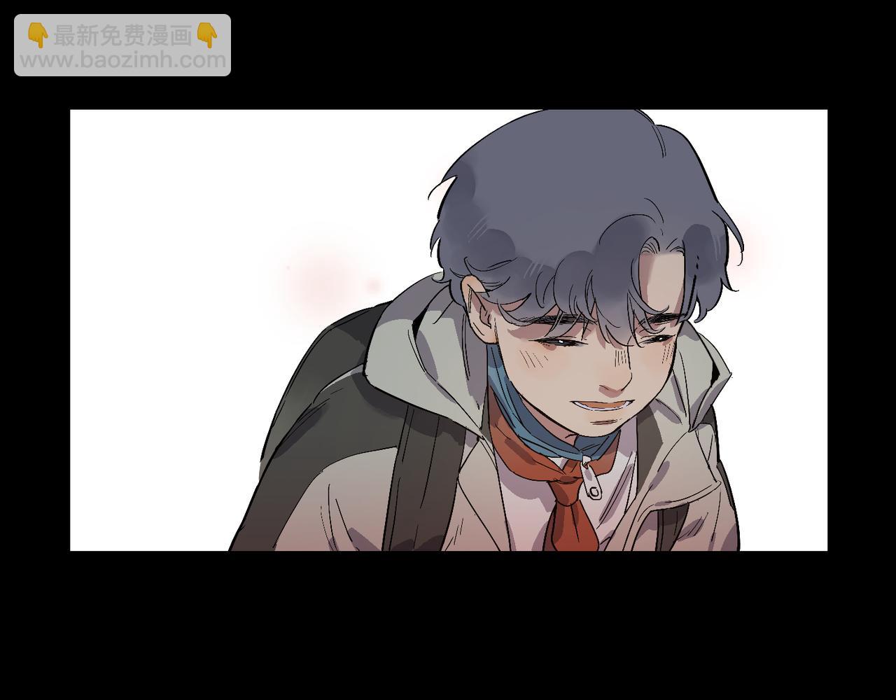 第96话  南瓜车(1/3)-第110话