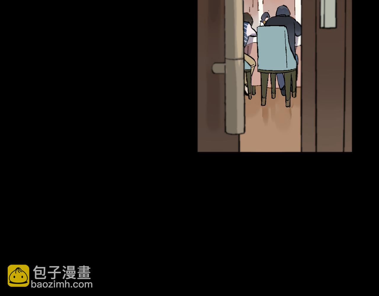 第96话  南瓜车(1/3)-第110话