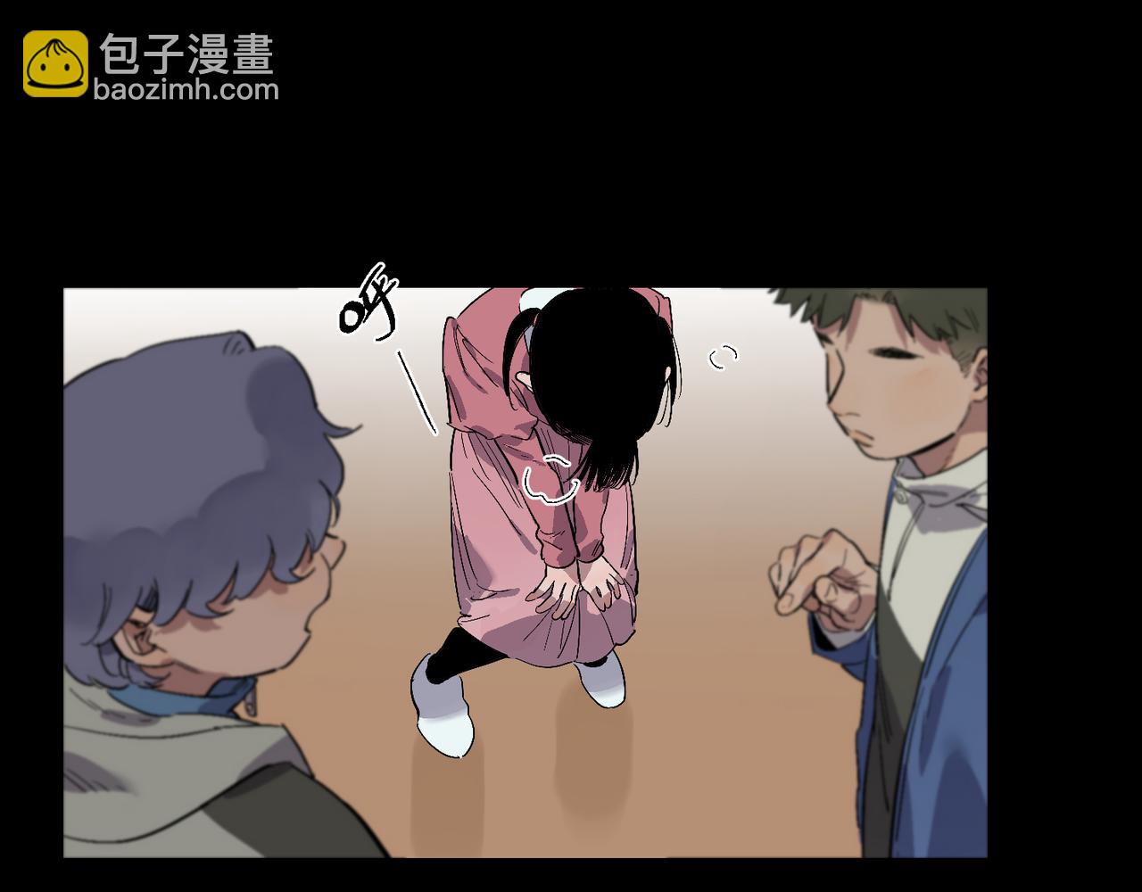 第96话  南瓜车(1/3)-第110话