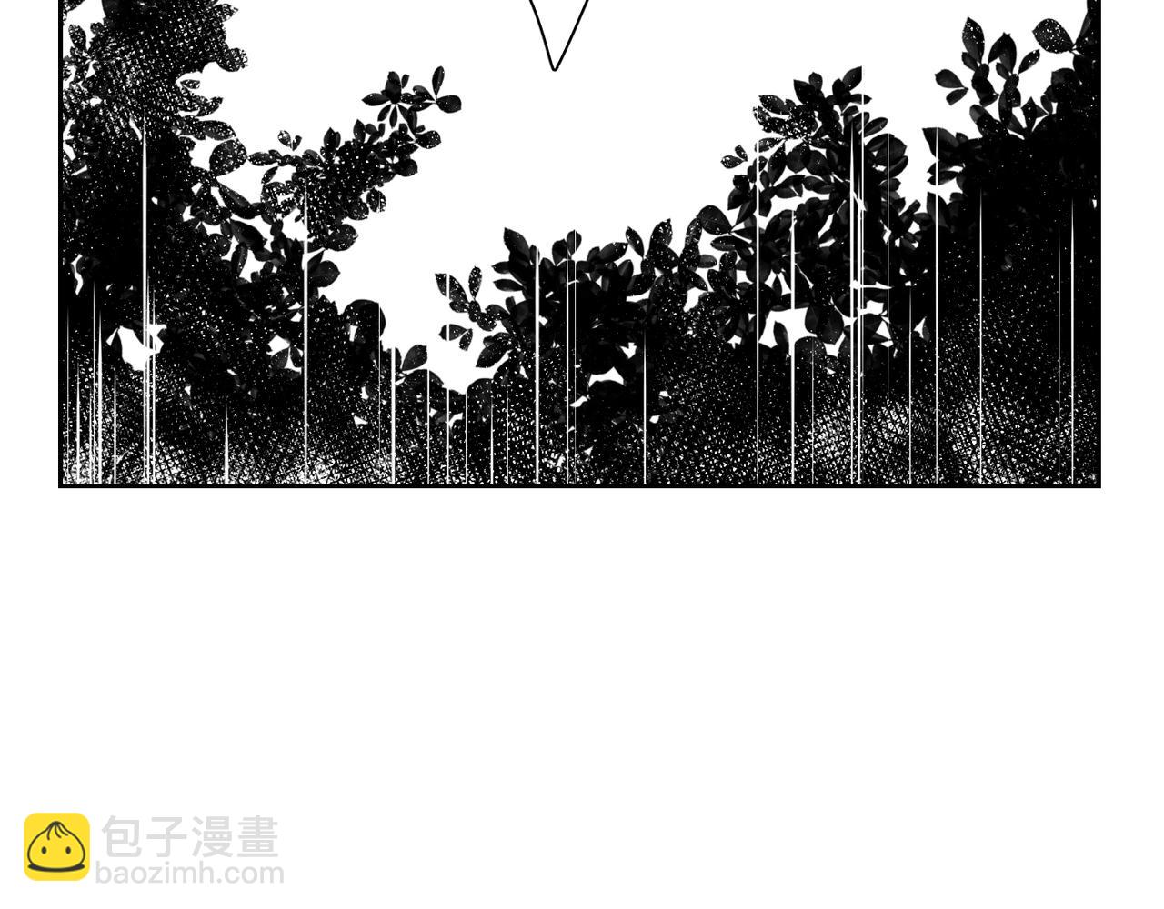 福瑞番外&middot;往事-第114话