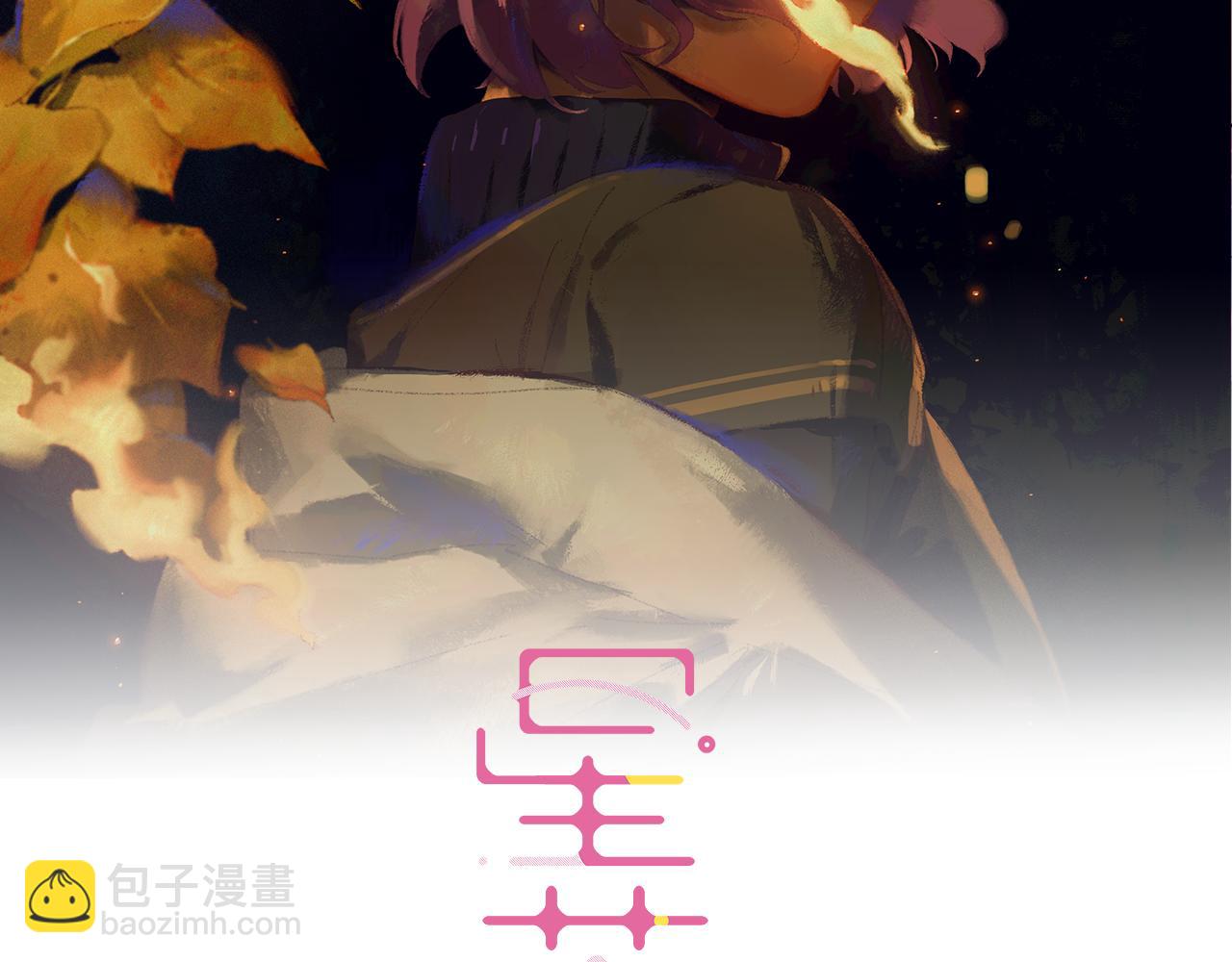 第104话 圣天使堡之吻(1/3)-第122话