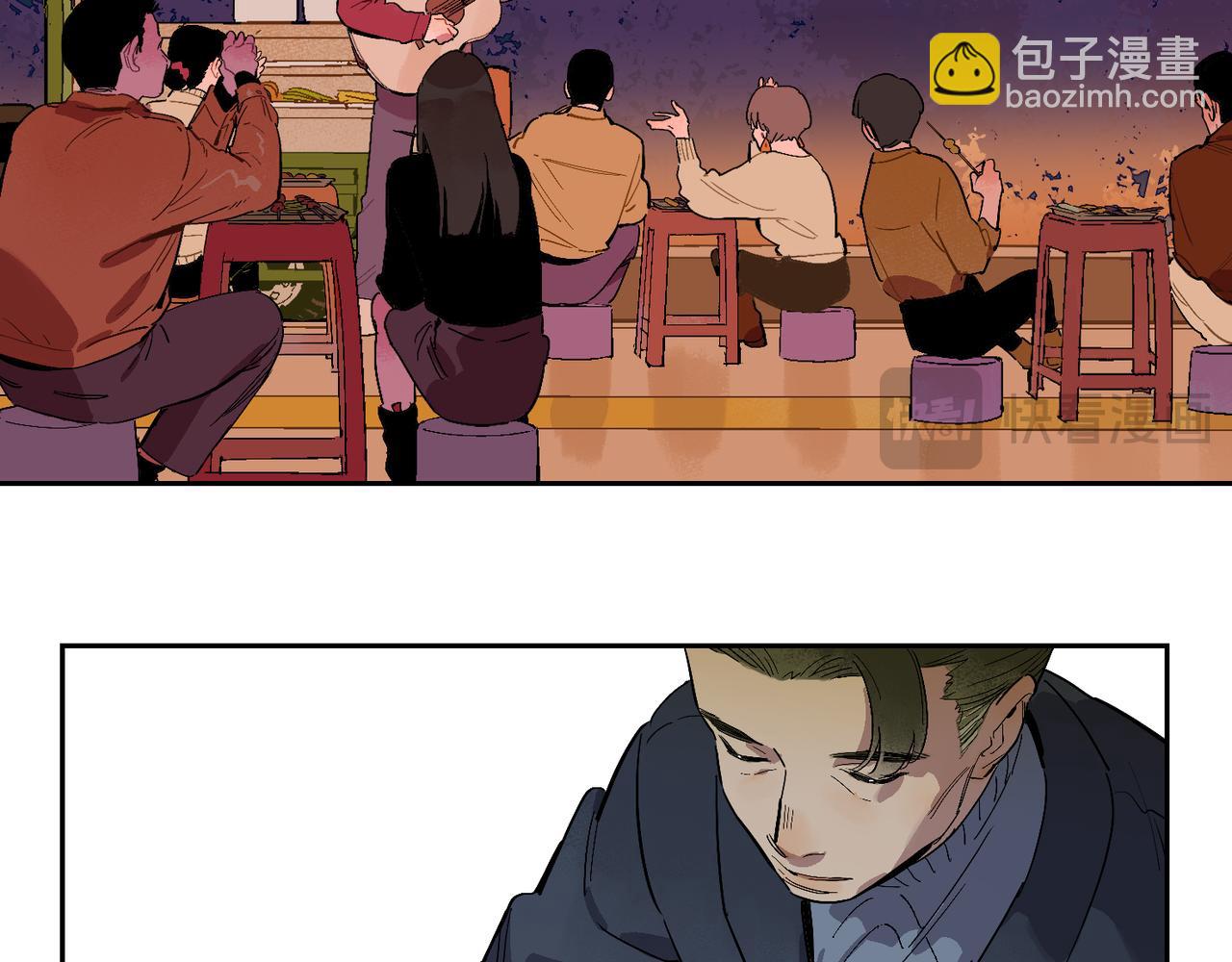 第104话 圣天使堡之吻(1/3)-第122话
