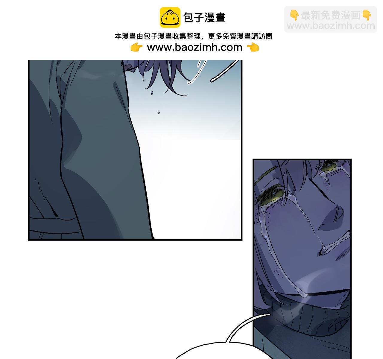 第104话 圣天使堡之吻(1/3)-第122话