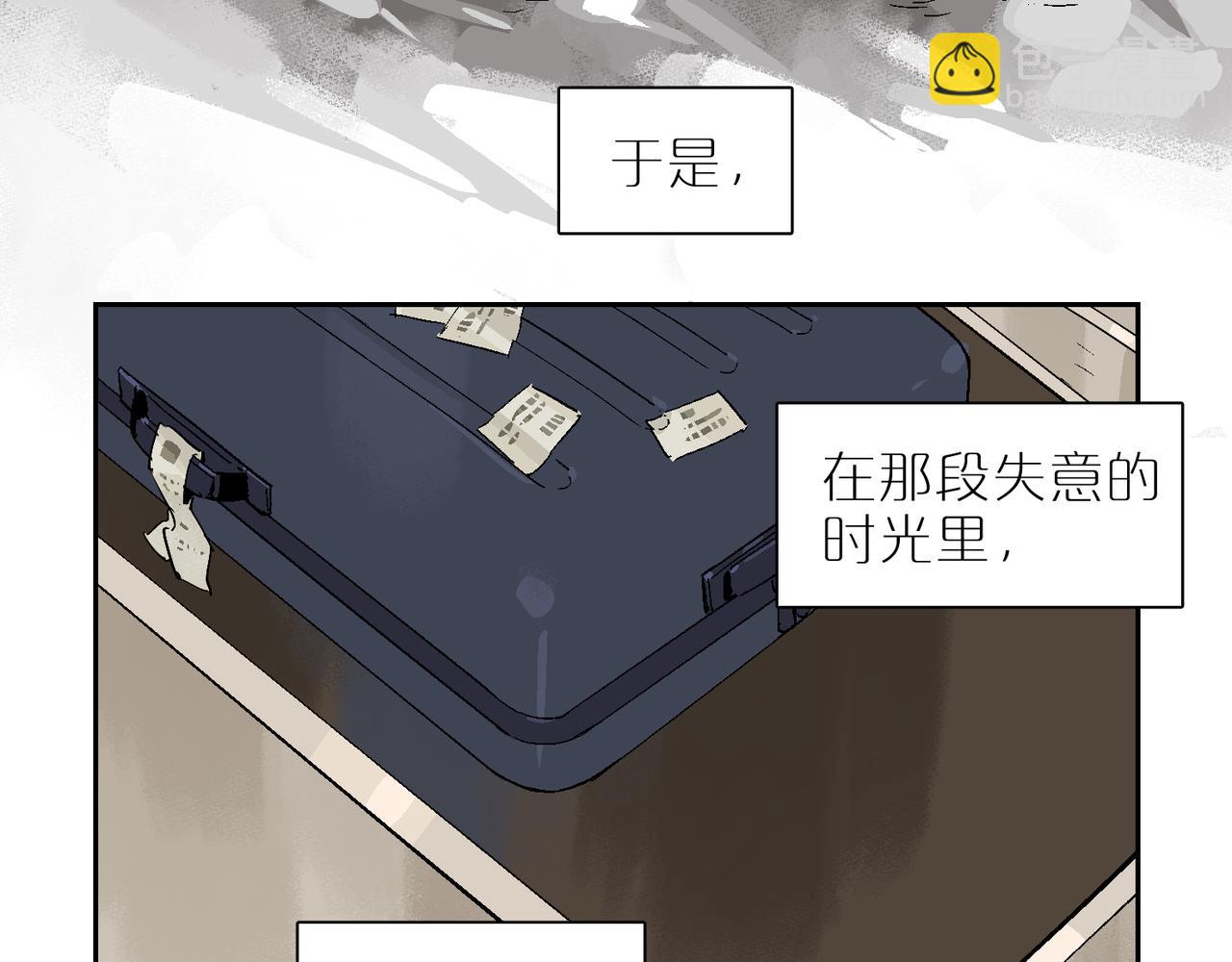第104话 圣天使堡之吻(1/3)-第122话