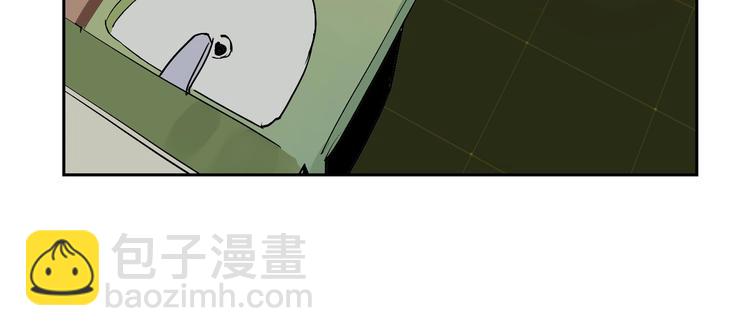 第12话 回忆(1/3)-第14话