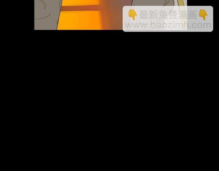 第12话 回忆(1/3)-第14话