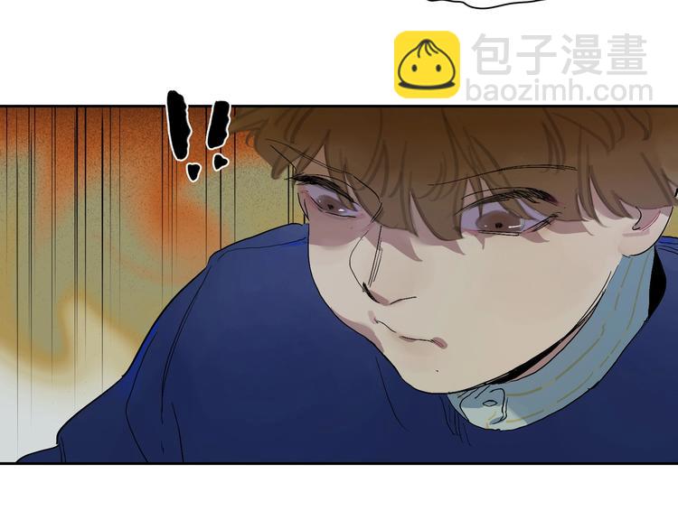 第12话 回忆(1/3)-第14话