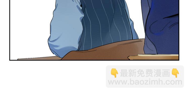 第14话 朋友(1/3)-第16话