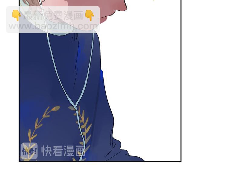 第14话 朋友(1/3)-第16话