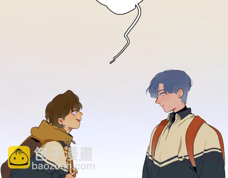 第14话 朋友(1/3)-第16话