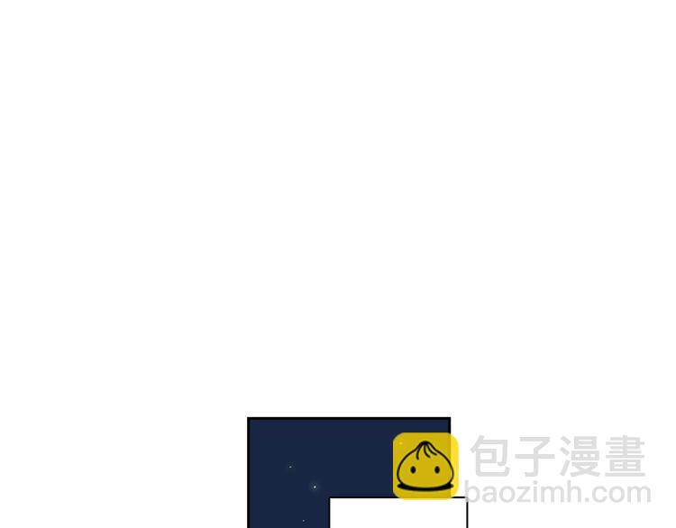 第18话 争吵(1/3)-第20话
