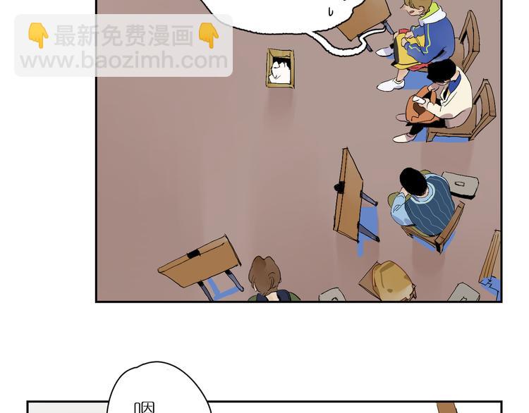 第18话 争吵(1/3)-第20话