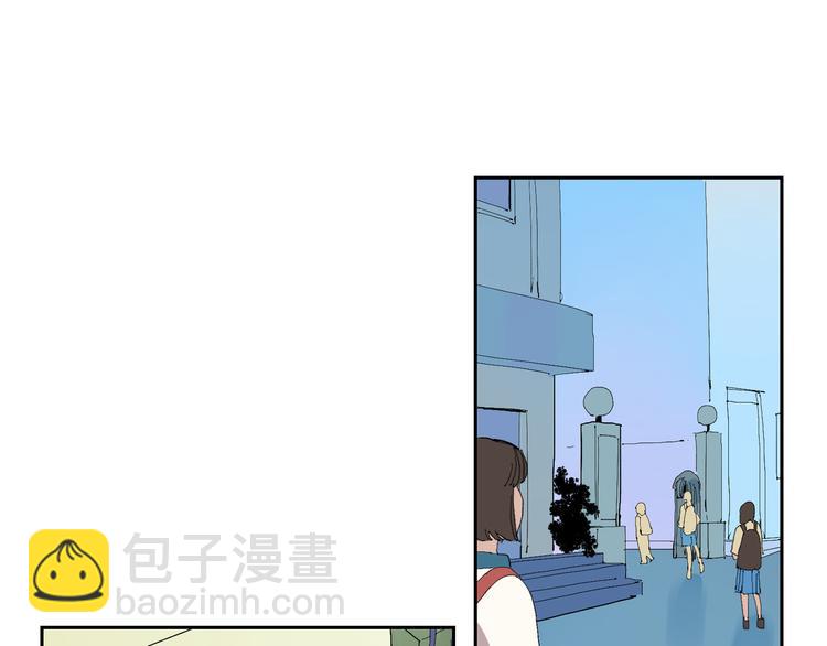 第20话 梦(1/3)-第22话