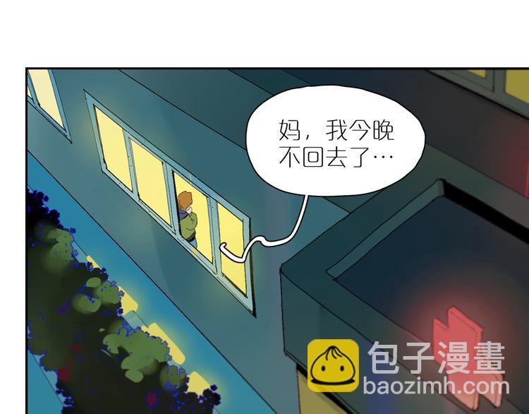 第22话 平局(1/3)-第24话