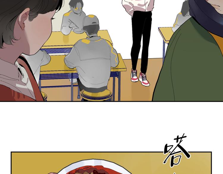 第22话 平局(1/3)-第24话