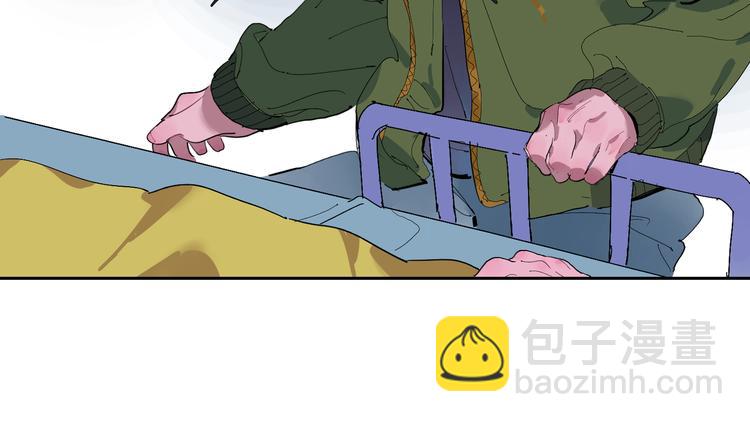 第22话 平局(1/3)-第24话