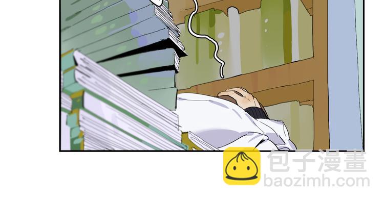 第24话 礼物(1/2)-第26话