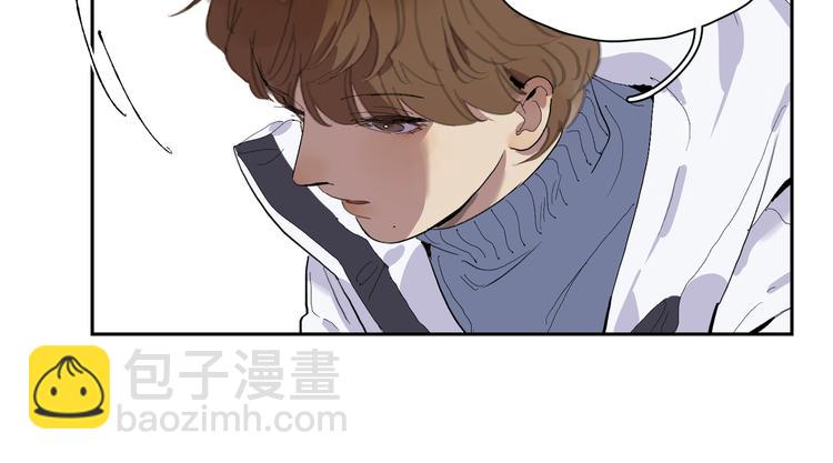 第26话 陌生的情感(1/2)-第28话