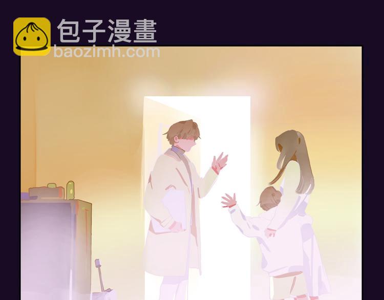 第28话 抉择(1/3)-第30话